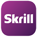 Kasyna Skrill