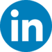 LinkedIn autora