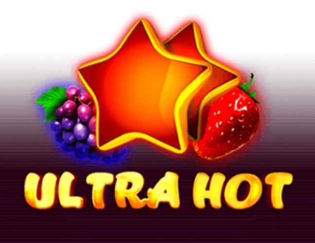 UltraHot