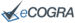 ecogra
