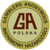 ga polska